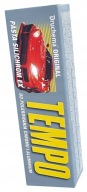 A1Q25 120 g ORIGINALTEMPO silichróm,