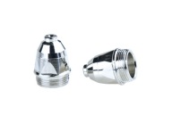 REZACIA TRYSKA 1,1 mm plazmová rukoväť P80 P-80 CUT-80