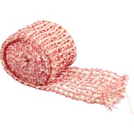 Sieťovina na údenie, zaváranie, pečenie, dozrievanie, 3 m 18 cm