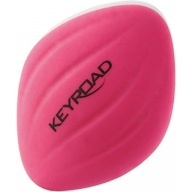 HYBRIDNÁ GUMA KEYROAD