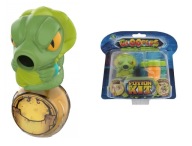 SADA MIEŠANIA GLOOPERS GLUTE MONSTERS 06974