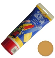 Finakryl Domos tmel na drevo 250g STREDNÝ DUB