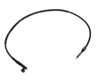 Kábel tachometra ROMET C1 VIA CITY
