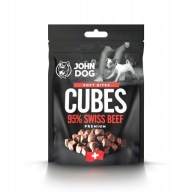 John Dog Soft TRÉNING SÚPRAVY 120g