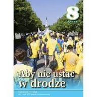 KRYTKA PRE NEZASTAVENIE NA CESTE SV. STANISŁAW