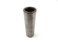 PIESTOVÝ ČEP 16X50MM JAWA/CZ 175/350 (OTV.)