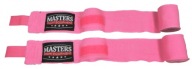 Elastické boxerské obväzy - BBE-3