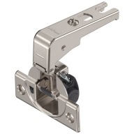 Paralelný pánt BLUM 99B9550 BLUMOTION