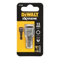 DEWALT DT7464 NÁRAZOVÁ ZÁSUVKA 13mm EXTREME MAGNET
