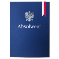 ABSOLVENTA: SŠ, SOŠ, SŠ s maturitou