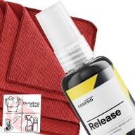 CarPro Release - rýchly detailer na keramické nátery, lak, 50 ml