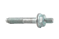 OBOJSTRANNÁ SKRUTKA M10x55/M8x16 N91127001 OE VAG