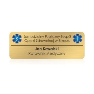 IDENTIFIKÁTOR OSOBNÉHO MENA, UZÁVER - MAGNET