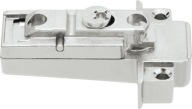 BLUM 175H5A00 Adaptér Aventos pre stredový záves.