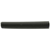 LONCIN hadica 85mm 55800035 Loncin