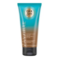 DAX SUN BODY LOTION 150ml ZANZIBAR BROWNING R