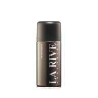 LA RIVE Grey Point For Man pánsky deodorant 150 ml