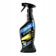 TENZI DETAILER IPA ODMASŤOVANIE 600ml