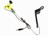 SWINGER VEŠIAK ELEKTRONICKÝ LED SIGNÁL SIGNÁL