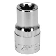 ZÁSUVKA 1/2 VNÚTORNÁ TORX E14 YATO YT-05248