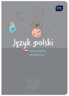 Tematický zošit J. POLSKIHO INTERDRUK A5