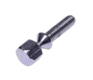 CPI ARAGON 50 skúter Karburátor Plug Breakaway Bolt