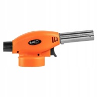 Plynový horák Neo Tools 1300 W 20-025