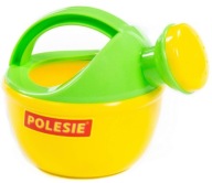 Polesie MINI kanva k záhradnej vani 12m+