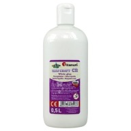 Craft CR lepidlo na papier 500 ml Titanum