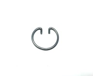 ZAISTENIE PIESTNEHO KOPU AWO SIMSON 20X1,4MM