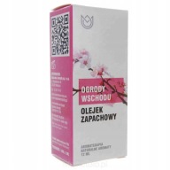 Prírodný aróma olej ZÁHRADY VÝCHODU 12ml