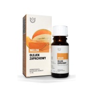Natural Aromas MELON vonný olej 12ml