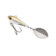 SpinMad JAG spinning chvostík 18g 8cm farba 0902