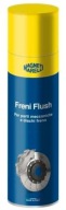 REMOVER CLEANER INJEKTORY BRZDY SPREJ