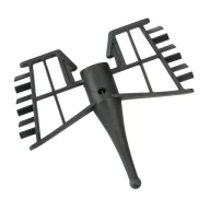 Butterfly Mixer pre Lidlomix Silvercrest MONSIEUR CUISINE SMART CONNECT