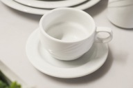 LUBIANA ARCADIA Pohár 220 ml z/sp 0000