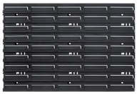 Binner Board 576mm x 18mm - (KBB6040) Kistenberg