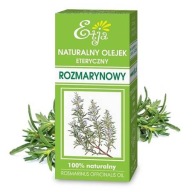 Prírodný esenciálny olej ROZMARÍNOVÝ esenciálny olej