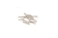 Pružina FENDER 0050167049 pre gitarový snímač