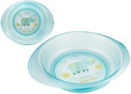 CANPOL BOWL PLASTOVÁ MISKA PRE DETI
