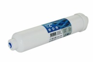 VLOŽKA VODNÝ FILTER LINEÁRNA PENA RO OSMOSIS 2''