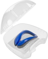 Nosová spona na plávanie AQUA SPEED Pro
