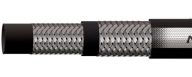 Hadica hydraulická DN 10 - 3/8