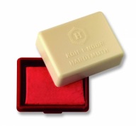 Guma na chlieb v krabičke 6426 Super Soft Kohinoor