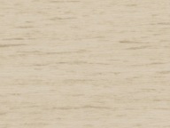 ABS hrana R24029 LN 43x2 mm Bright Fiord Rehau (3098E)