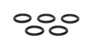 O-krúžok pre podložku KARCHER K HD HDS
