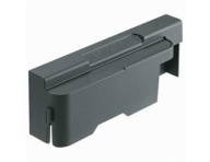 Kryt pohonnej jednotky BLUM Z10D0316 SERVO-DRIVE