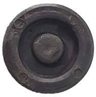 Magnet držiaka indikátorov DUOVAC - magnet