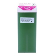 Depileve Wax v aplikátore aloe vera 100g