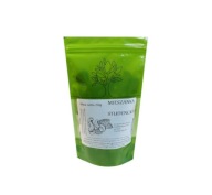 STUDENT MIX 250 g zdravá maškrta